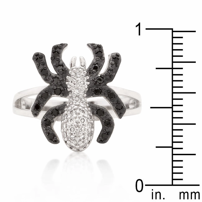 R08285T-C03