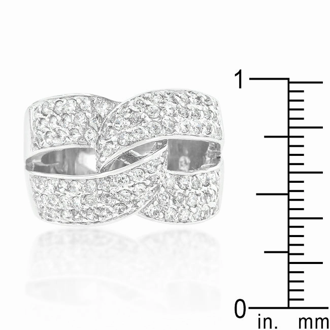 R08314R-C01