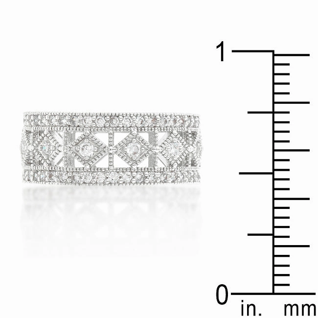 R08319R-C01