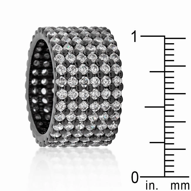 R08322B-C01