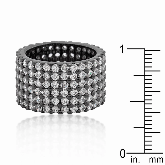 R08322B-C01