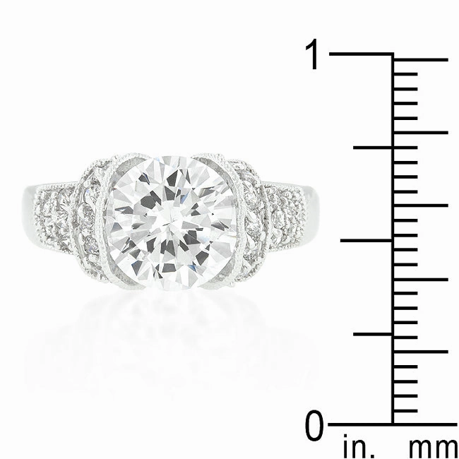 R08330R-C01