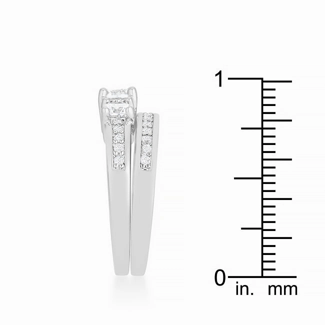 R08376R-C01