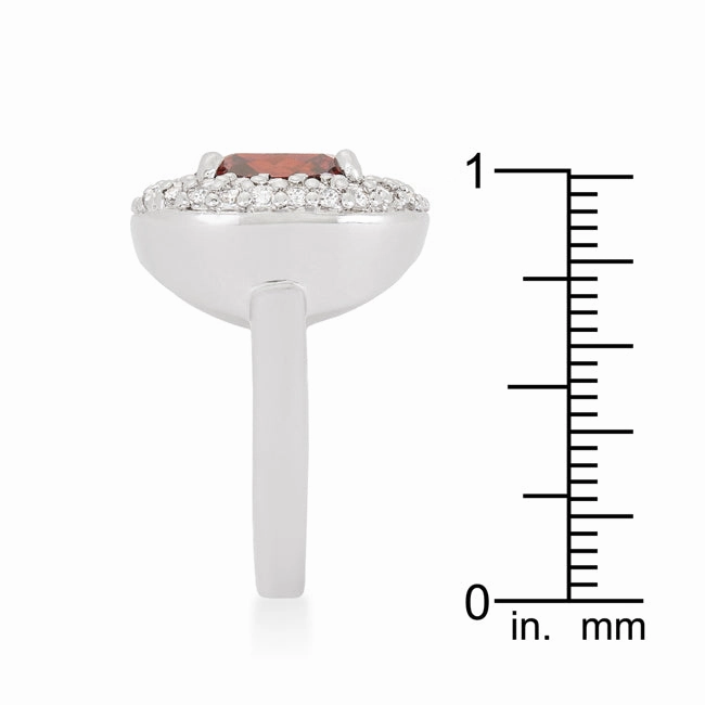 R08378R-C13