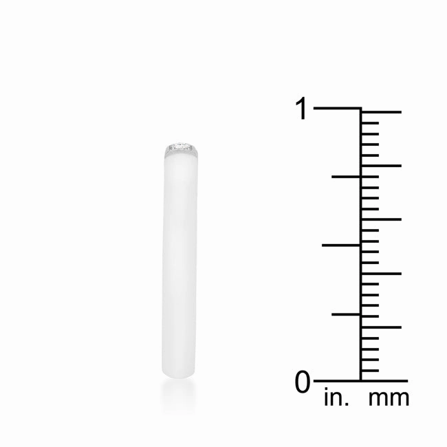 R08420RS-V01