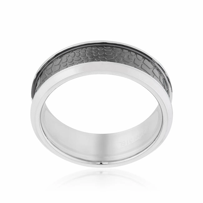 R08433RV-V01