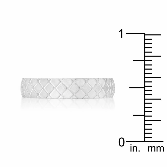 R08435RV-V00