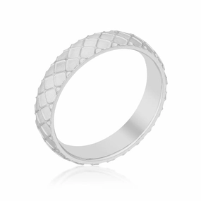R08435RV-V00