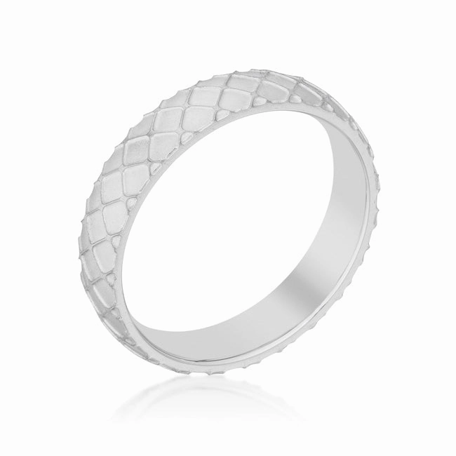 R08435RV-V00