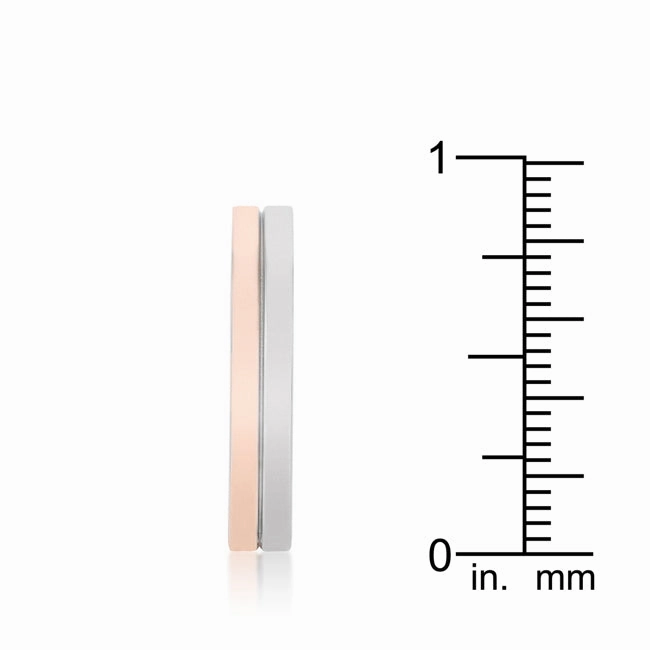 R08437AV-C01