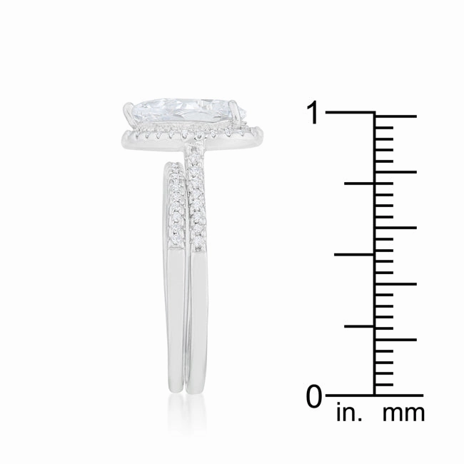 R08441R-C01