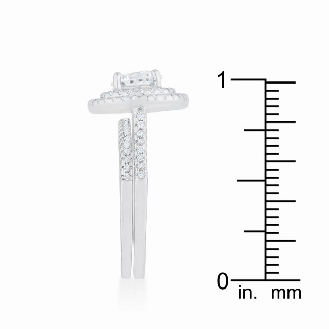 R08443R-C01
