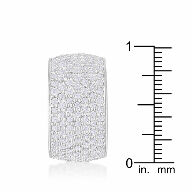 R08448R-C01