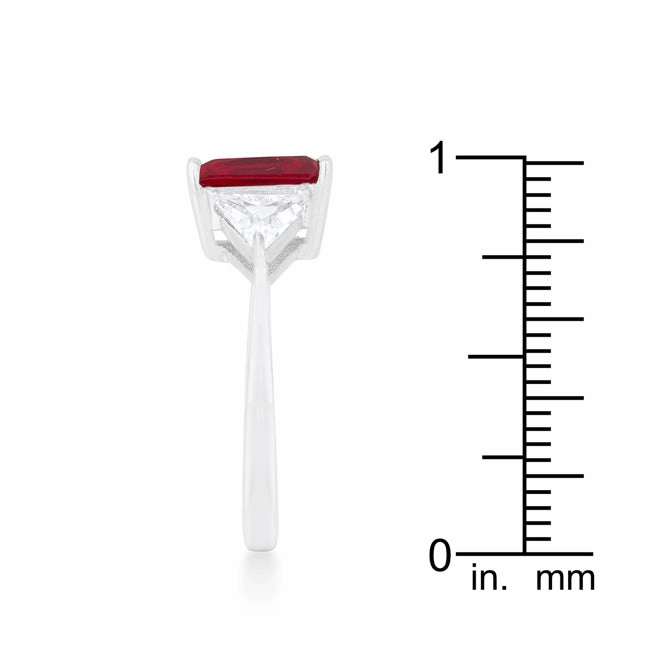 R08451R-C10
