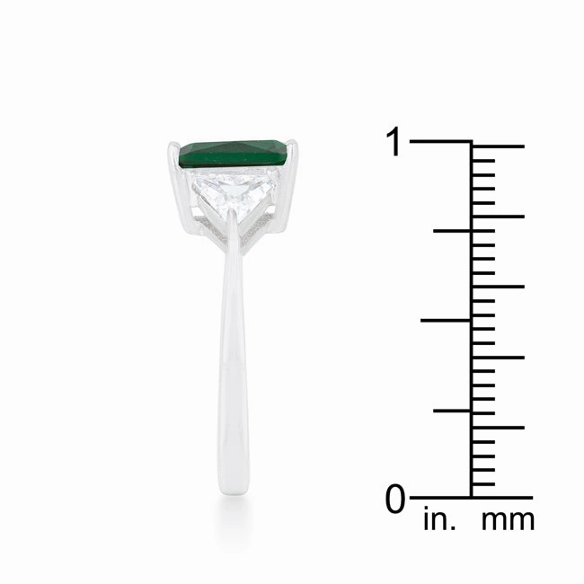 R08451RS-C40