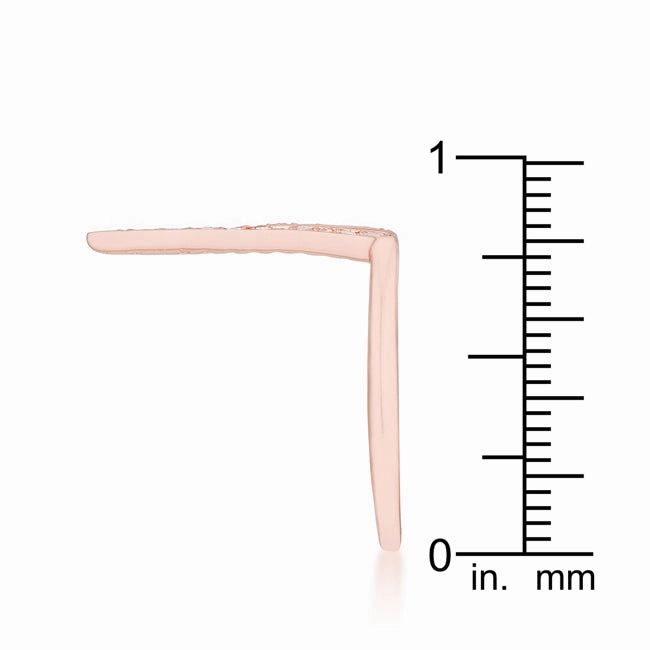 R08464A-C01