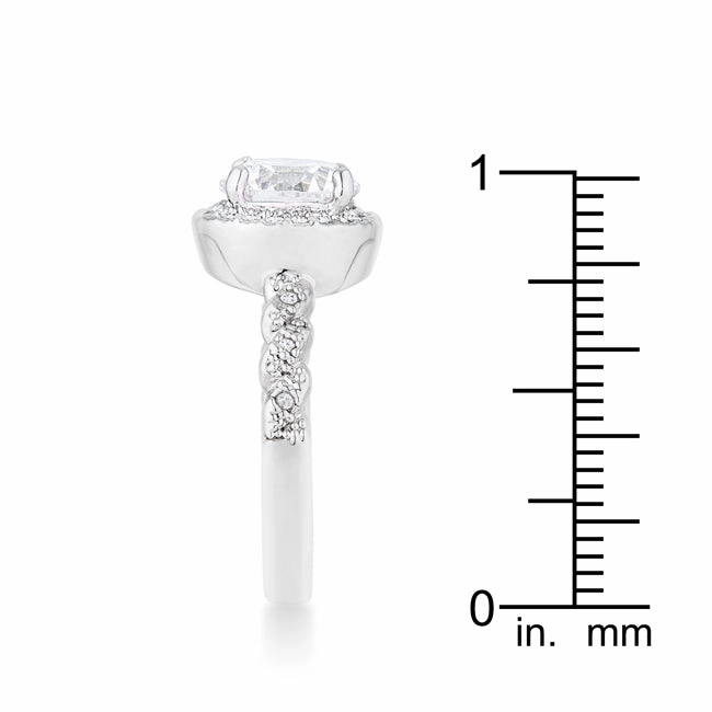 R08471R-C01