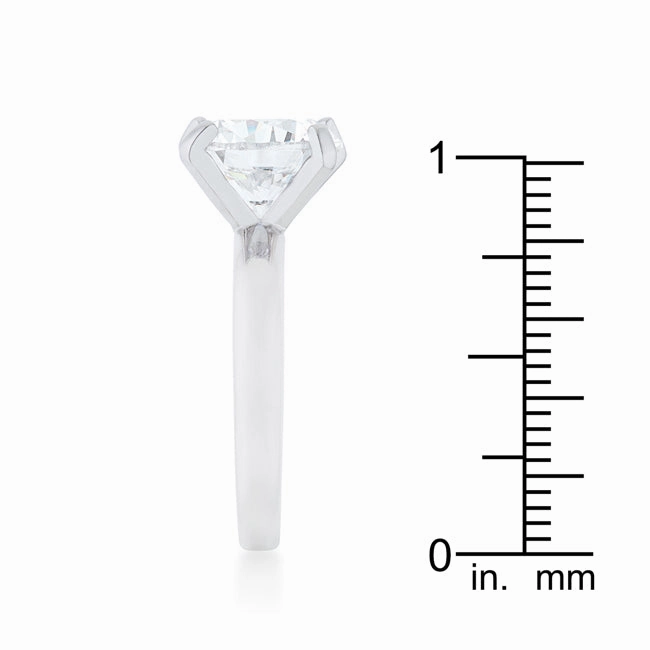 R08472R-C01