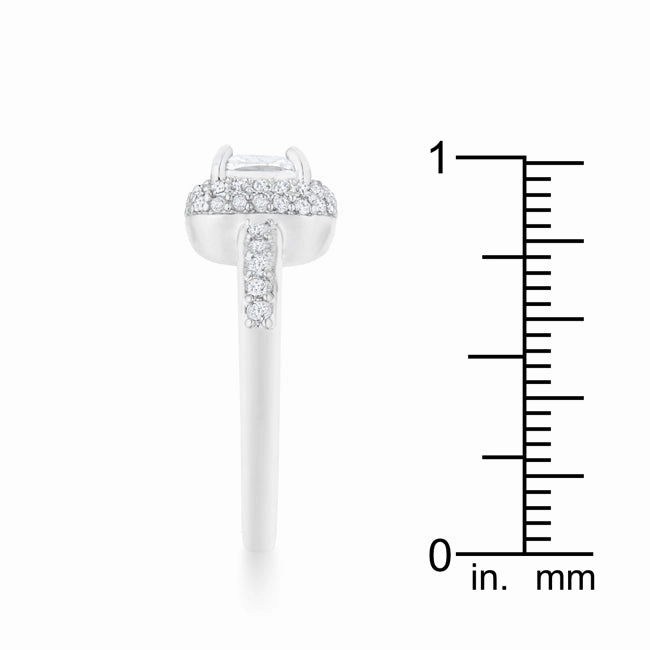 R08473R-C01