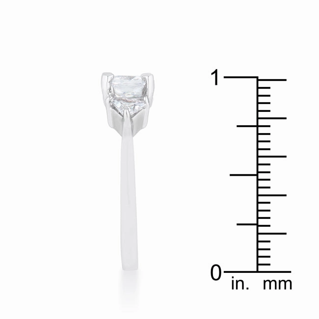 R08475R-C01