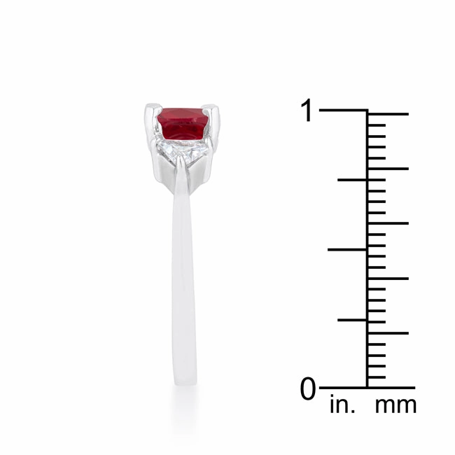 R08475R-C10