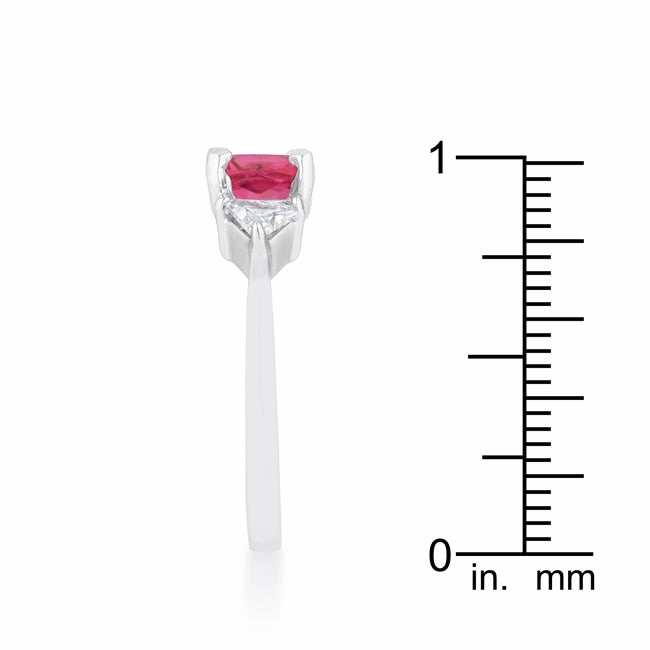 R08475R-C17