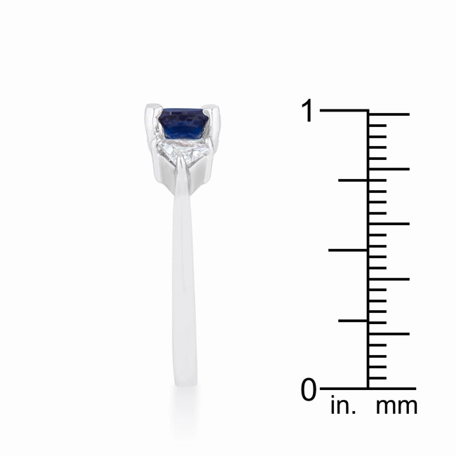 R08475R-C30