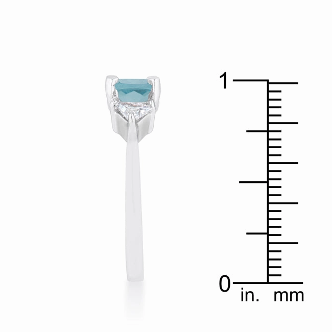 R08475R-C31