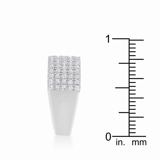 R08477R-C01