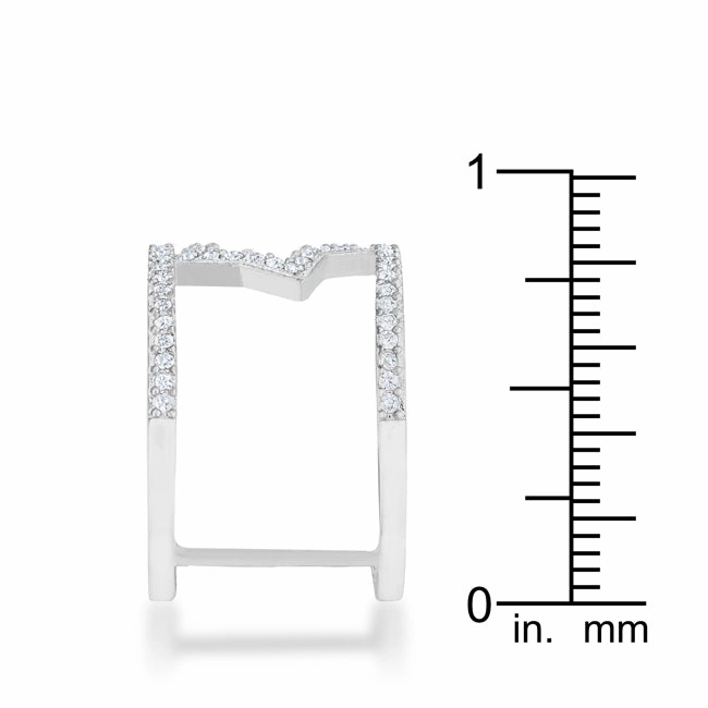 R08479R-C01