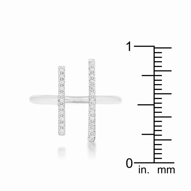 R08482R-C01