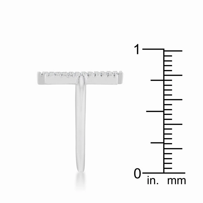 R08482R-C01