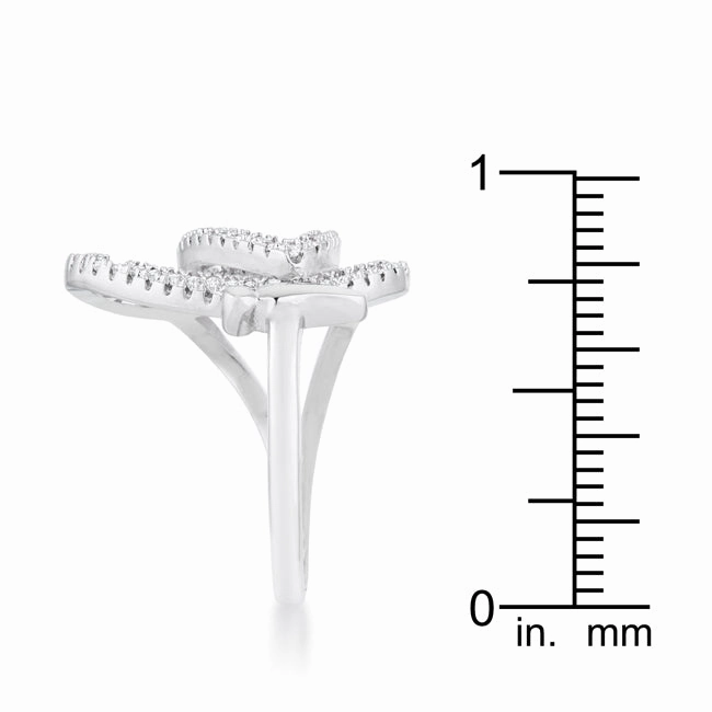 R08483R-C01