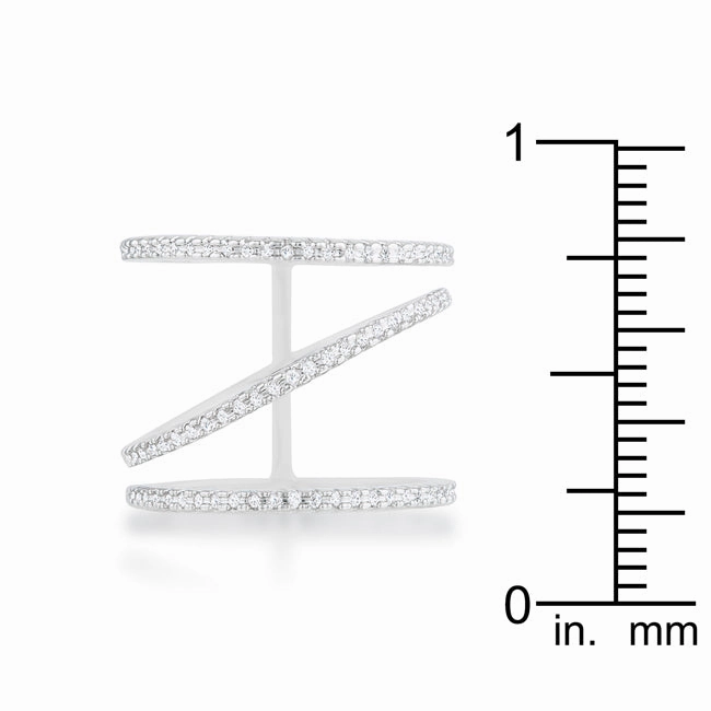 R08485R-C01