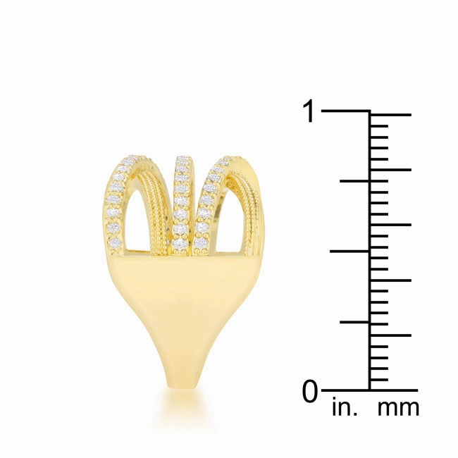 R08487G-C01