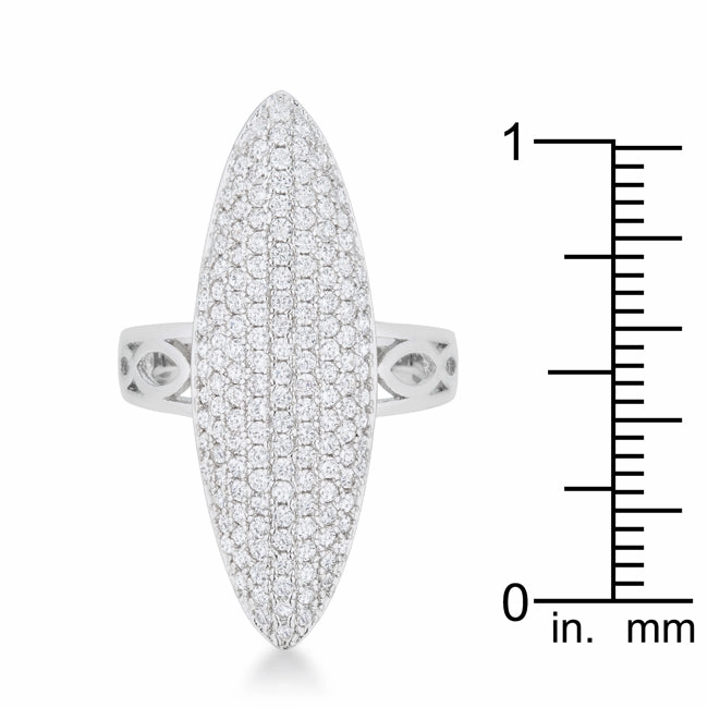 R08494R-C01