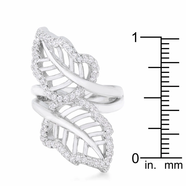 R08497R-C01