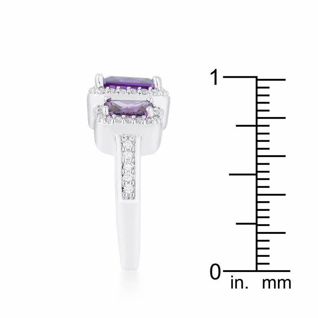 R08500R-C20