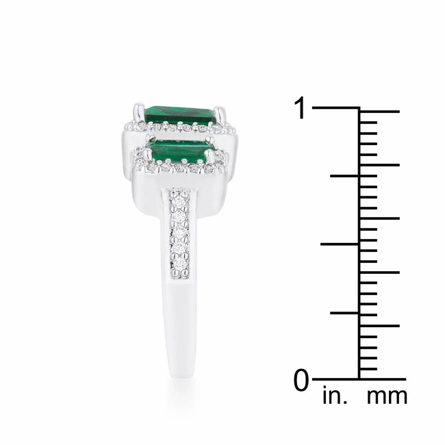 R08500R-C40