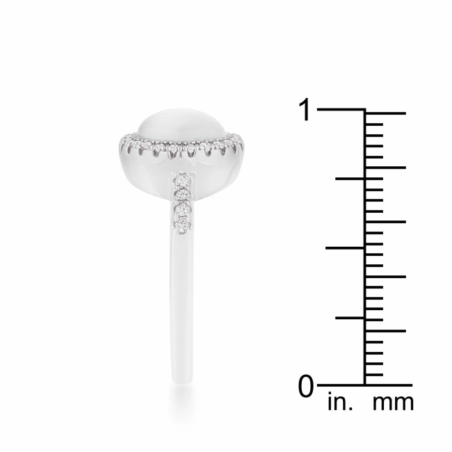 R08501R-C93