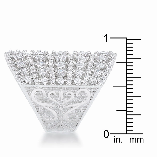 R08502R-C01