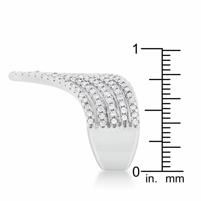 R08503R-C01
