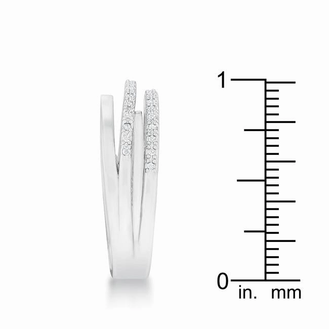 R08508R-C01