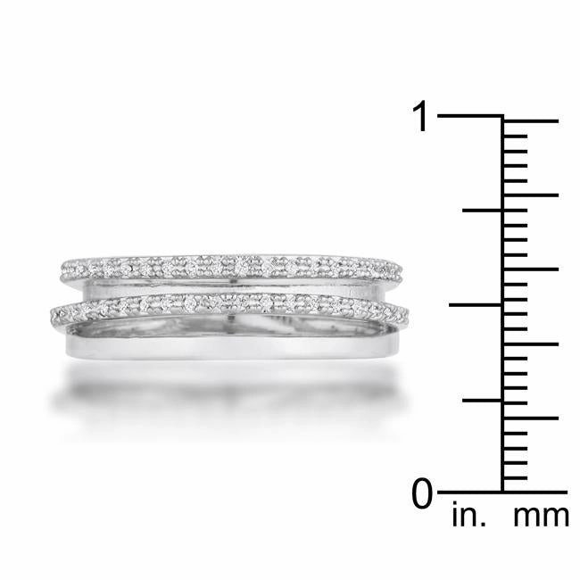 R08508R-C01