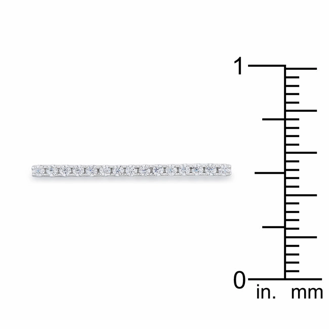 R08511R-C01