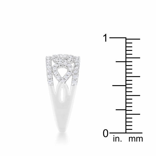 R08517R-C01