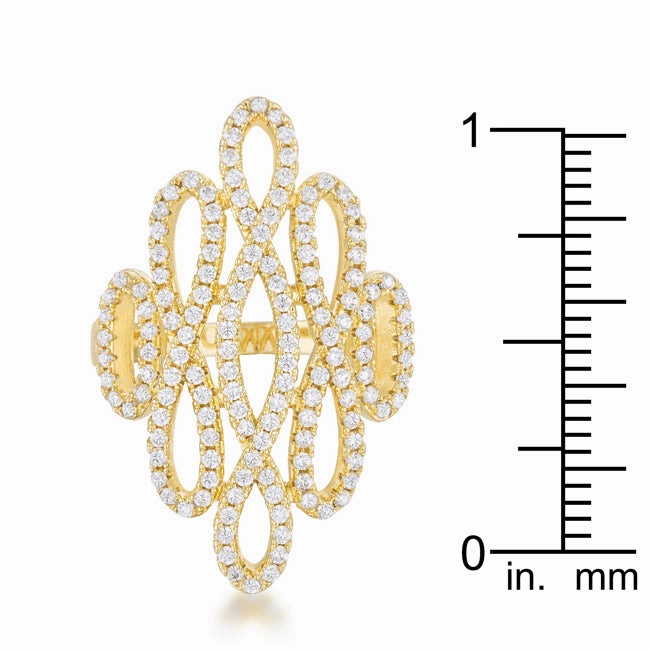 R08524G-C01
