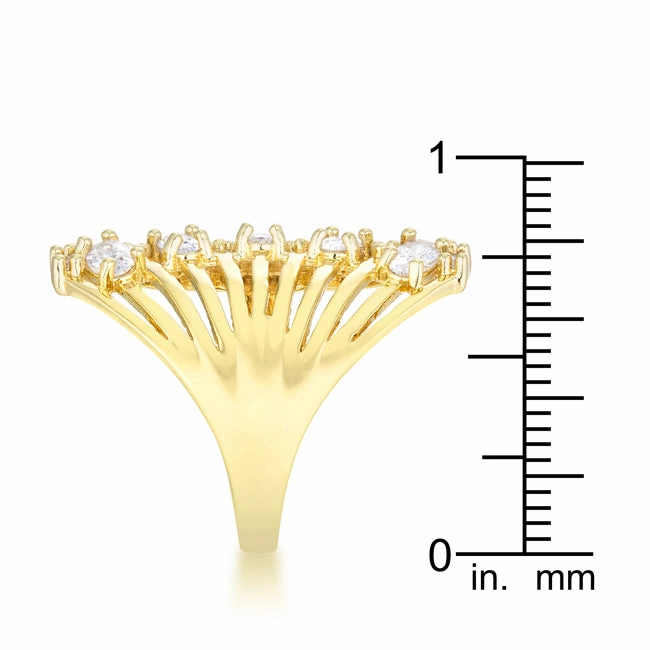 R08525G-C01