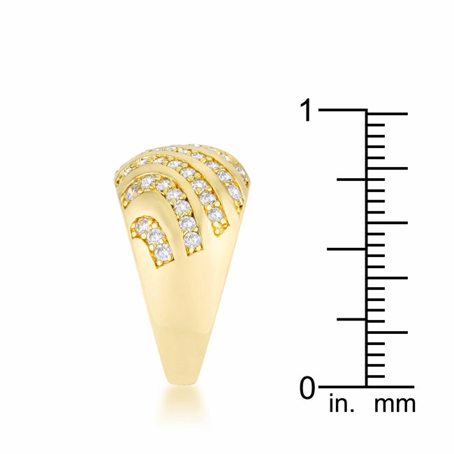 R08528G-C01