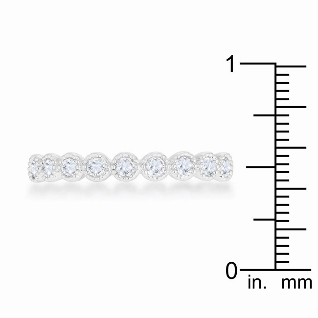 R08532R-C01